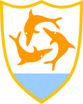 Anguilla