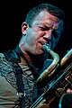 Q2982657 Colin Stetson geboren op 3 maart 1975