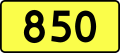 File:DW850-PL.svg