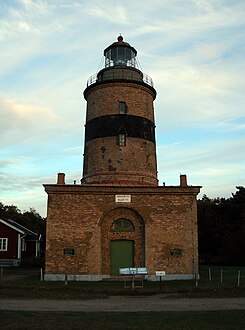 Falsterbo