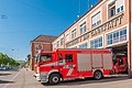 Feuerwache_Stuttgart-Bad_Cannstatt-pjt