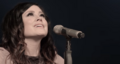 1981 Kari Jobe (cantautora)