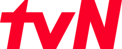 An image of TVN's red logo.