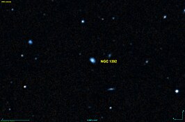 NGC 1392