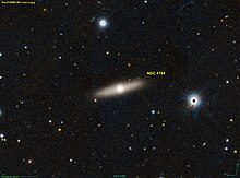 NGC 4784 PanS.jpg