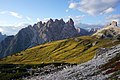 Parco naturale Tre Cime 1.jpg4 200 × 2 800; 3,39 MB