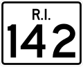 File:Rhode Island 142.svg