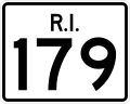 File:Rhode Island 179.svg