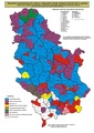 Резултати парламентарних избора