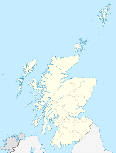 Scottish Division One 1893/94 (Schottland)