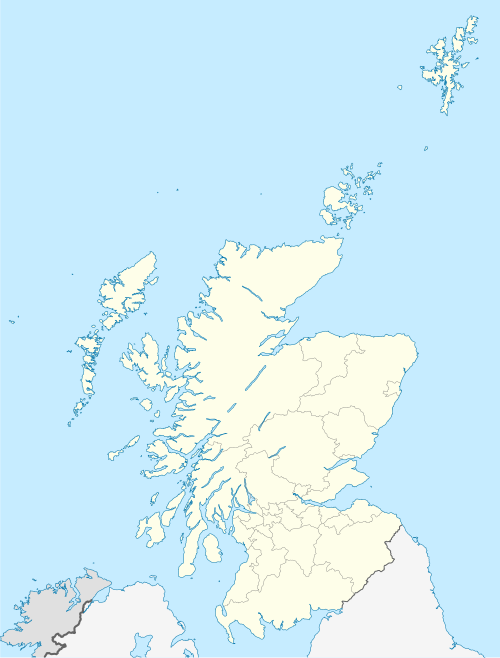 Scottish Premiership de 2023–24 (Escócia)