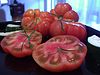 Tomates de Marmande