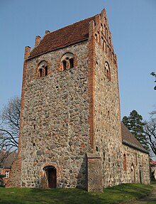 Vehlow church.jpg