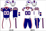 Miniatura per Buffalo Bills 2016