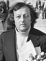 André Previn.jpg