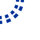 Unknown route-map component "uSTRr" + Unknown route-map component "xABZql" + Unknown route-map component "utSTRr"