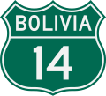 File:Bolivia RF 14.svg