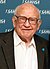 Ed Asner