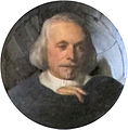 Q1334589 Giovanni Battista Gisleni geboren in 1600 overleden op 3 mei 1672