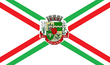 Vlag van Goianá