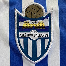 Club Deportivo Atlético Baleares