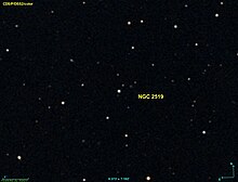 NGC 2519 DSS.jpg