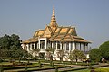 Image 68Moonlight pavilion in Phnom Penh (from Culture of Cambodia)