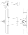 Royal Aircraft Factory F.E.8