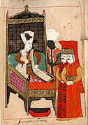 IV. Mehmed