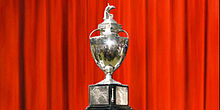 Ranji trophy.jpg