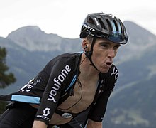 TDF10012 bardet (52242457882).jpg