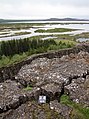 Thingvellir