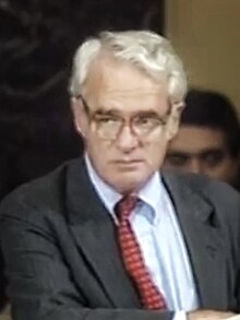 Thomas Eagleton 1985.jpg