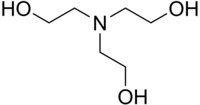 Strukturformel