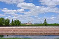 File:View from Wyoming Highway 51 in Rozet, Wyoming.jpg