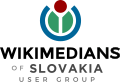 Wikimedia Slovenská republika