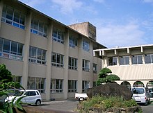 河内長野市立天野小学校.jpg