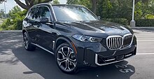 2024 BMW X5.jpg