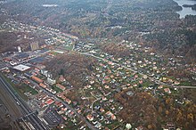 Aerial photo of Gothenburg 2013-10-27 454.jpg