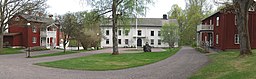 Alsters herrgård