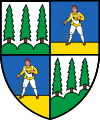 Blason