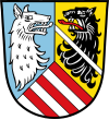 Kleinsendelbach