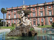 National Museum of Capodimonte