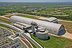 HPC-NASM-Dulles06.jpg