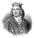 Carlos VIII de Suecia