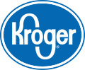 Vignette pour Kroger