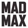 Mad Max logo