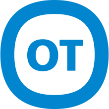 Odakyu tama.svg