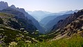 Parco Naturale Tre Cime 08.jpg4 032 × 2 268; 2,4 MB