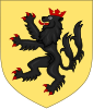 Coat of arms of Ansbach